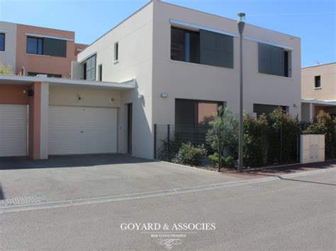 goyard associes aix en provence|Real Estate Provence Goyard & Associés à Aix.